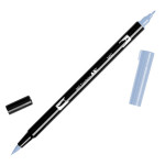 Feutre double pointe ABT Dual Brush Pen - N60 - CL6