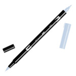 Feutre double pointe ABT Dual Brush Pen - N95 - CL1