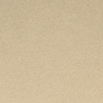 Feuille de feutrine épaisse 2 mm 30,5 x 30,5 cm - Sable
