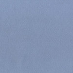 Feuille de feutrine épaisse 2 mm 30,5 x 30,5 cm - Ciel