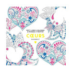 Le petit livre du coloriage Curs