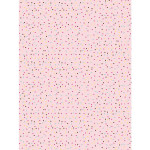 Papier Décopatch 30 x 40 cm 681 confettis