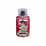 Peinture en bombe decoSpray 100 ml - 706 - Magenta