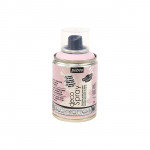 Peinture en bombe decoSpray 100 ml - 707 - Rose clair