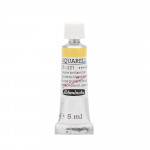 Peinture aquarelle Horadam 5 ml extra-fine - 221 - Jaune brillant foncé