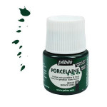 Peinture Porcelaine 150 45 ml - 28 - Bronze