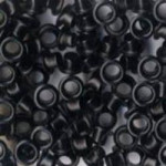 Issements - oeillets / gromlets
