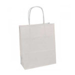 Accessoires  cadeau
