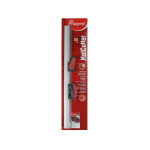 Kit de coupe Maped Matcutter règle 60cm + cutter 45° & 90°