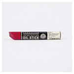 Bâton de peinture à l'huile Oil Stick 38 ml - 003 Médium transparent T ***