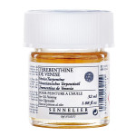 SENNELIER HUILE VENISE 32ML