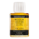 SENNELIER SICCATIF COURT.75ML