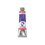 Peinture acrylique fine 40 ml - 512 Bleu cobalt (outremer) *** SO