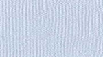Papier Bazzill Toile 30,5 x 30,5 cm - 216 g/m² - Bleu Smoky