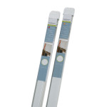 CIMAISE ECO ARG. 1.5M