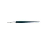 Pinceau en silicone Colour Shaper biseauté plat souple - Souple 10