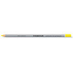 Crayon non-permanent Omnichrom - Blanc