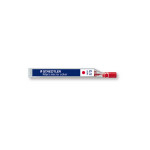 MINE MARS COLOR ET.12 0.5 ROUGE