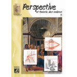 Perspective et théorie des ombres - Coll Leonardo n°5