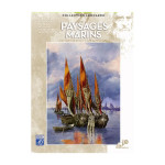 Collection Léonardo - Peindre les paysages marins - n°27