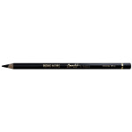 CAP CRAYON ESQUISSE NOIRE 1B