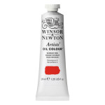 Couleur extra-fine