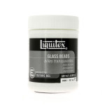 LIQUITEX TEXTURE 237ML BILLES