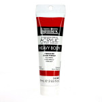 Peinture acrylique extra-fine 59 ml - 244 Noir d'ivoire O ***