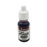 Encre base alcool Pinata 15 ml - 031 Mantilla black