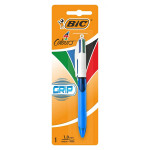Stylos, feutres, surligneurs