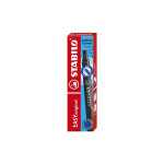 Recharge pour stylo EasyOriginal 0.5 mm Bleu 3 pcs