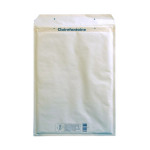 Cartes & enveloppe bureau