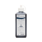 Encre noire pour linogravure Aqua Linoldruck 250 ml