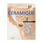 Livre Céramique