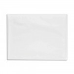 Carte De Visite - 82 X 128 Mm - Enveloppes - 90 X 140 Mm Blanche