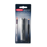 DERWENT RALLONGE-CRAYON SET