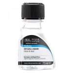 Fiel de buf W&N 75 ml
