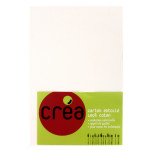 CARTONS ENTOILES CREA 5F