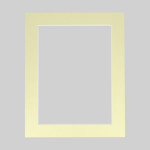 PP 24X30-13X18 CREME