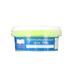 Pigment phosphorescent 100 g - Bleu