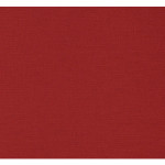 Papier Toilé Nomad 50 x 70 cm 250 g/m² - Gris foncé