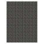 Papier Décopatch 743 Petits grains