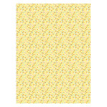 Papier Décopatch 746 Confettis