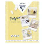 Papiers creatifs