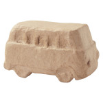 Bus 10 x 5,5 x 5,8 cm