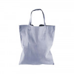 SAC COTON 38X42CM