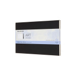 Carnet aquarelle Art 13 x 21 cm 300 g/m²