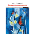 Livre Osez l'abstrait