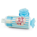 Correcteur roller Like Magic bleu