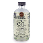 CHELSEA WALNUT OIL 118ML